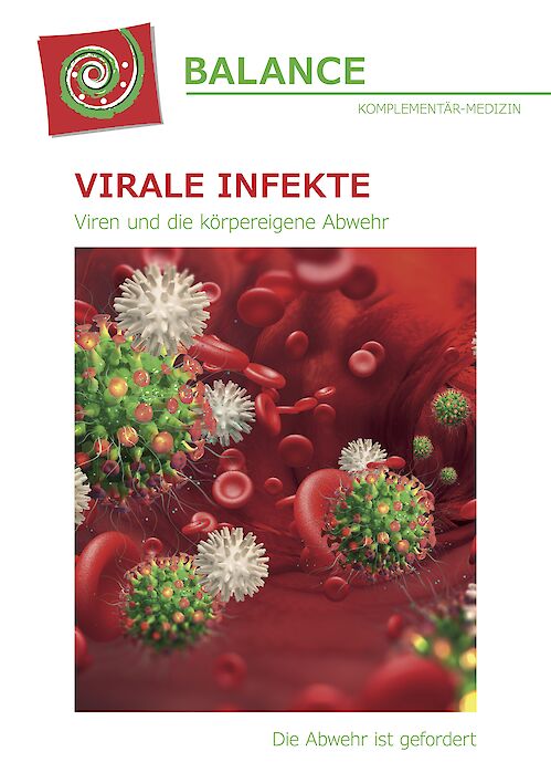 Virale Infekte