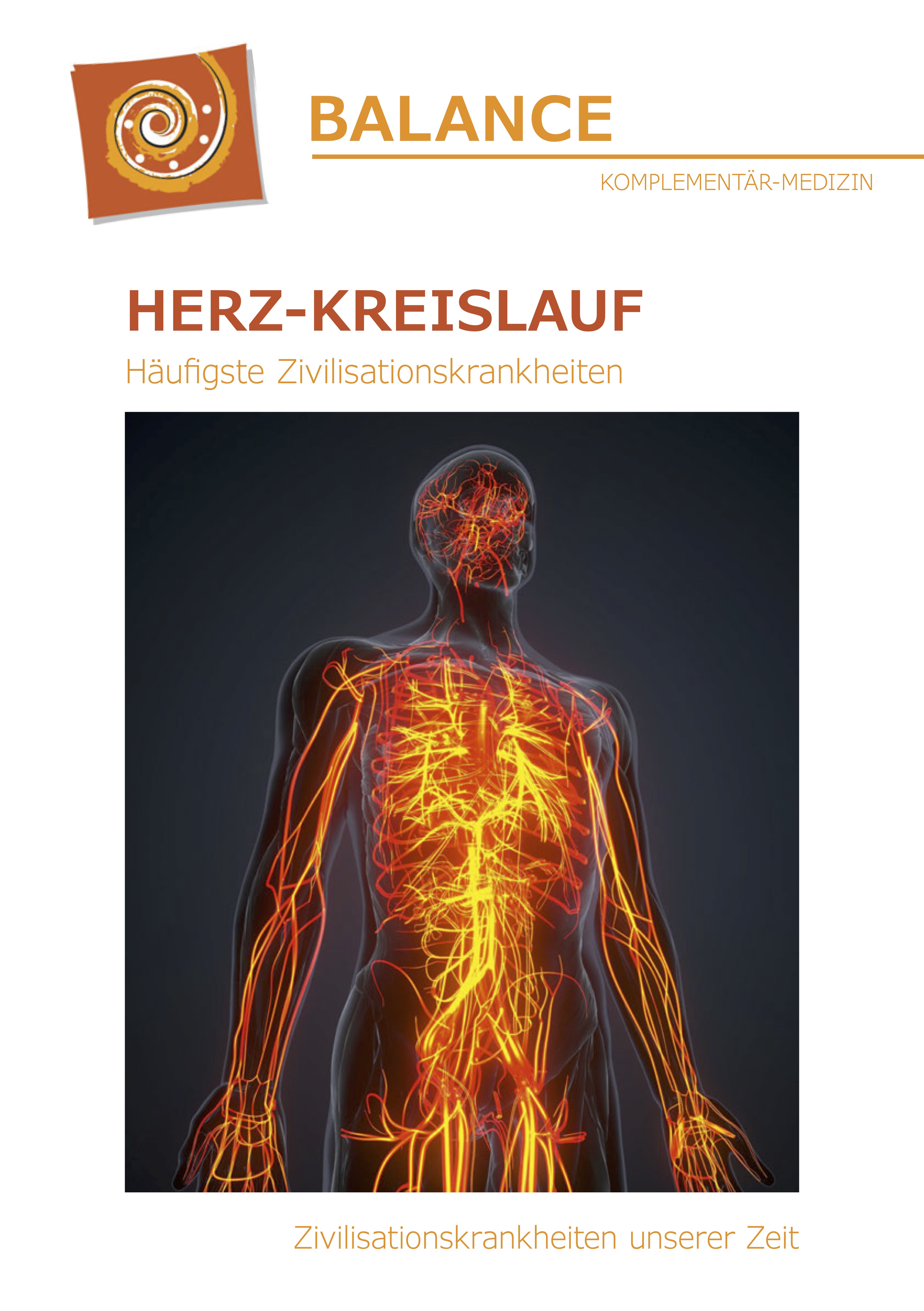 Balance Info: Herz-Kreislauf